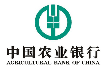 兰州网捷贷问题汇总！